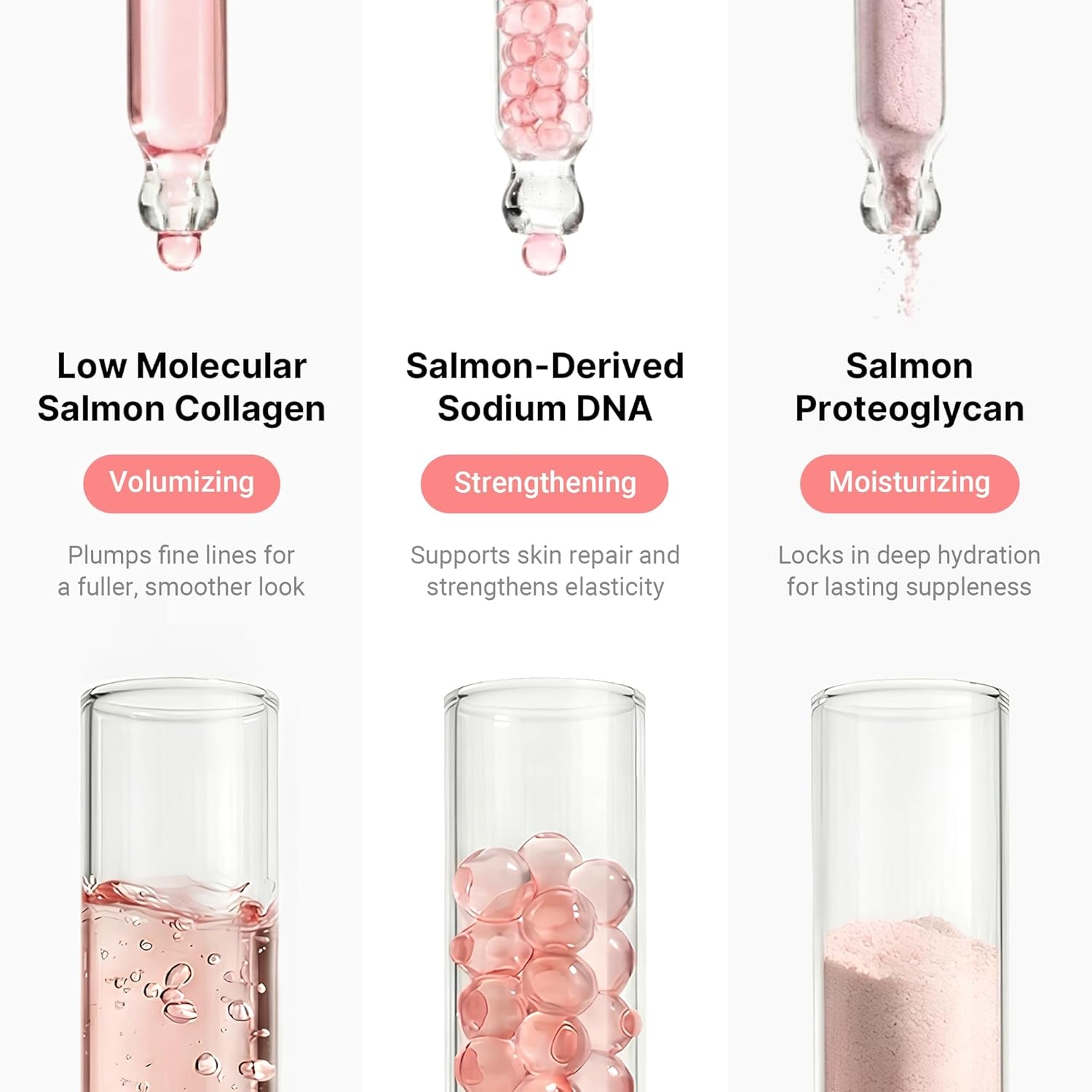 Revitalize Your Skin with the Wrinkle Bounce Multi Balm Stick - The Ultimate All-In-One Hydrating Solution for Lips, Eyes, Neck, and Face!