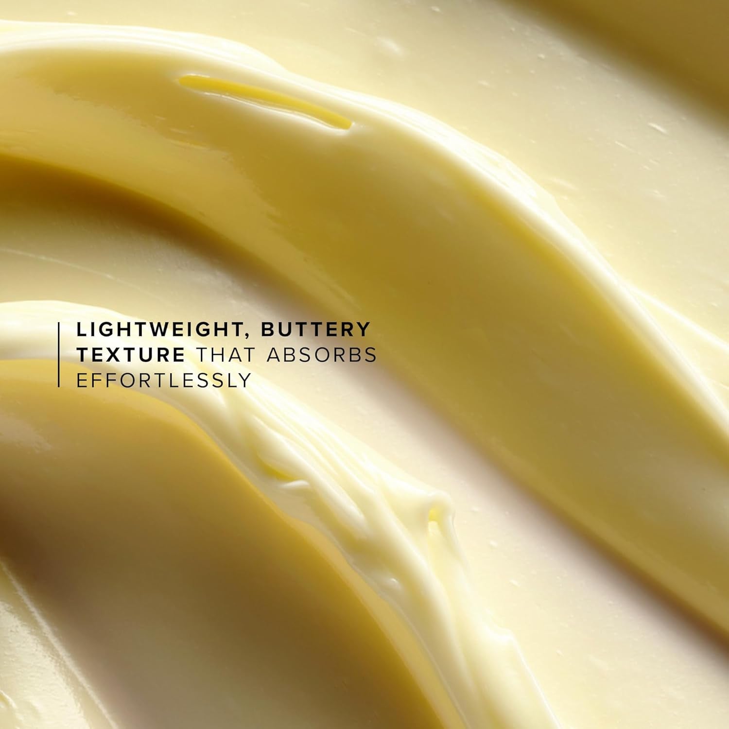 Ceramide Face Moisturizer - Honey Halo Ultra Hydrating Facial Moisturizer with Buckwheat Honey + Ceramides - Helps Restore Barrier + Replenish Dryness - Plumping Skin Care for Dry Skin (50Ml)
