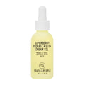 Revitalize Your Skin with Superberry Hydrate + Glow Dream Face Oil - Boost Radiance, Hydrate, and Nourish with a Vegan Ultra-Lightweight Formula!