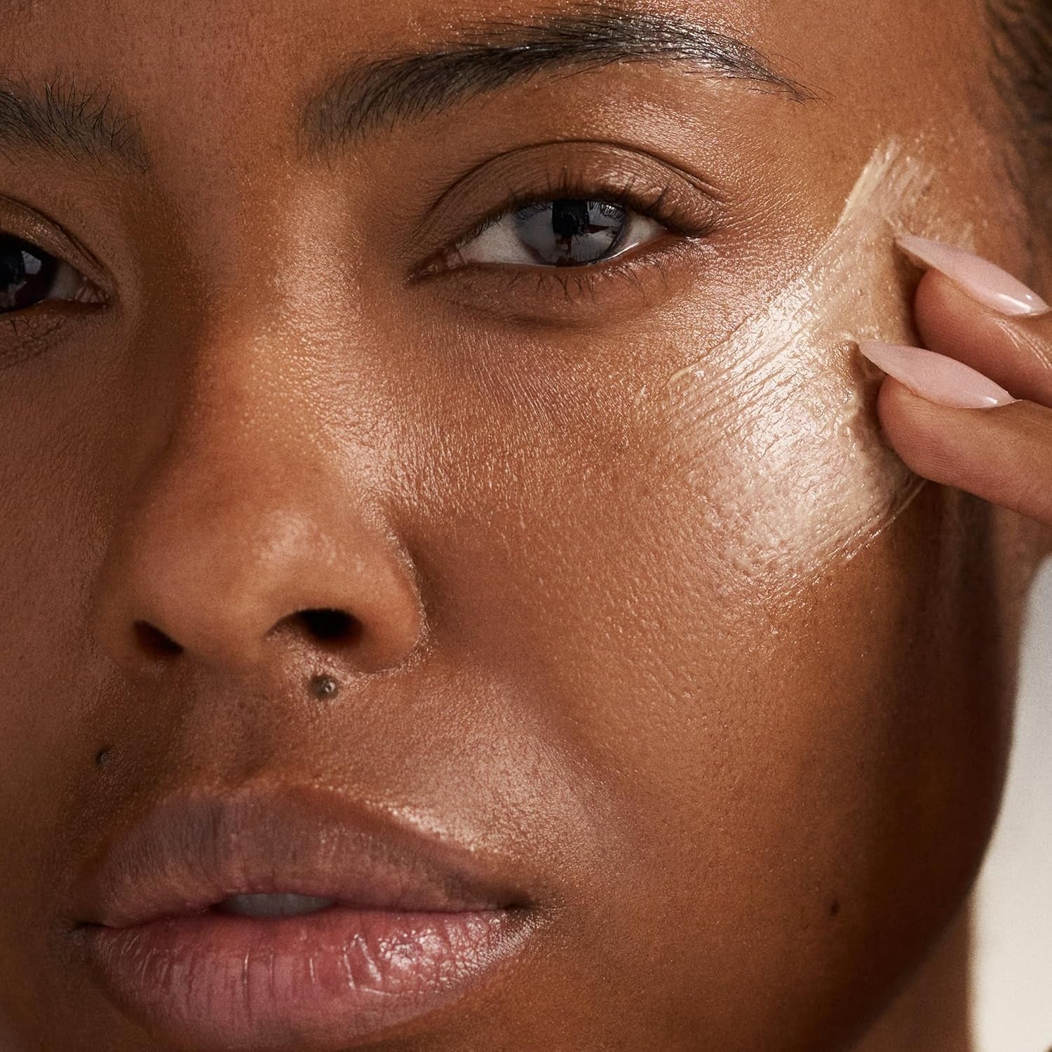 Revitalize Your Skin with Our Multivitamin Power Recovery Masque – Anti-Aging Face Mask Infused with Vitamin C & Lactic Acid for Restoring Damaged Skin – 2.5 Fl Oz